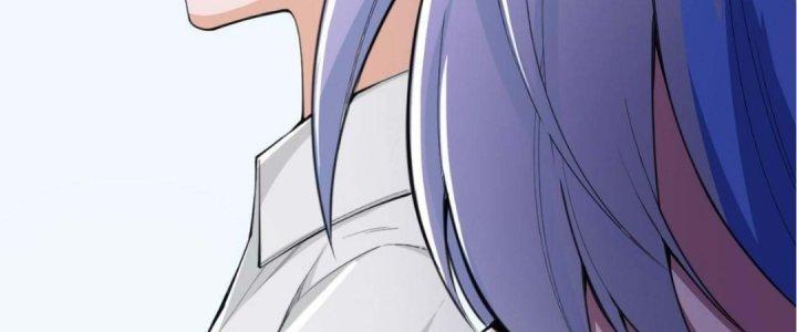 Ta Đến Từ Thời Không Chapter 4 - Trang 2