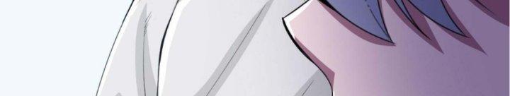 Ta Đến Từ Thời Không Chapter 4 - Trang 2