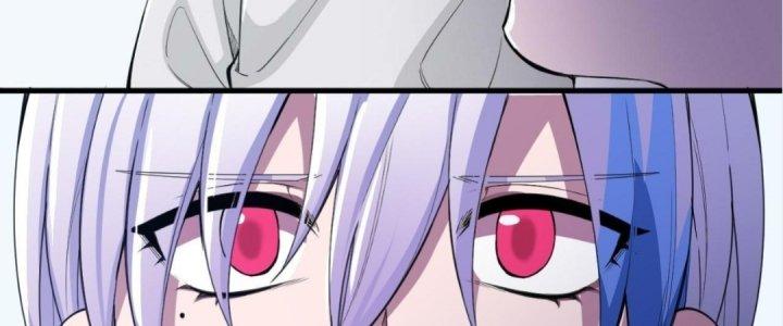 Ta Đến Từ Thời Không Chapter 4 - Trang 2