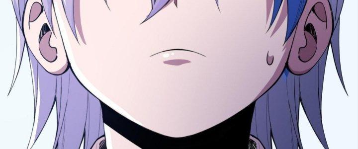 Ta Đến Từ Thời Không Chapter 4 - Trang 2