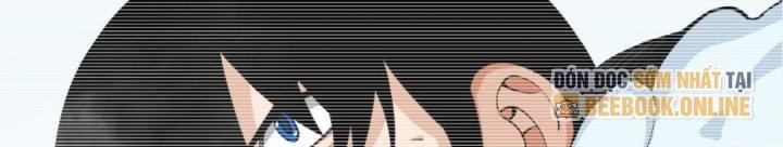 Ta Đến Từ Thời Không Chapter 4 - Trang 2