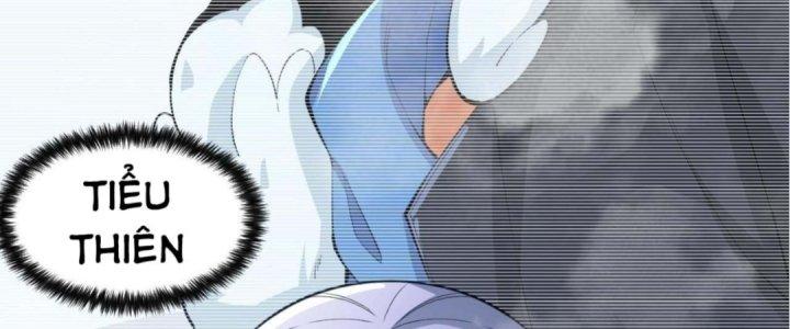 Ta Đến Từ Thời Không Chapter 4 - Trang 2