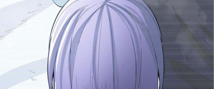 Ta Đến Từ Thời Không Chapter 4 - Trang 2