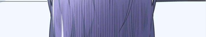 Ta Đến Từ Thời Không Chapter 4 - Trang 2