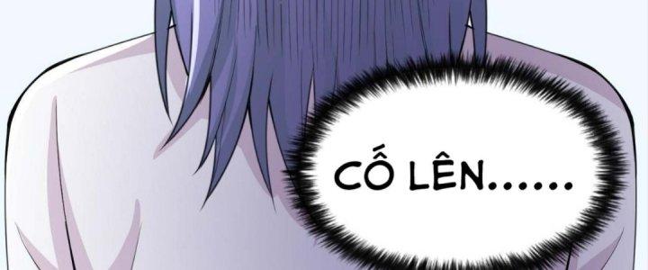 Ta Đến Từ Thời Không Chapter 4 - Trang 2