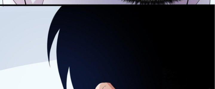 Ta Đến Từ Thời Không Chapter 4 - Trang 2