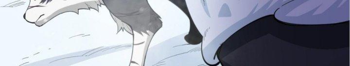 Ta Đến Từ Thời Không Chapter 4 - Trang 2