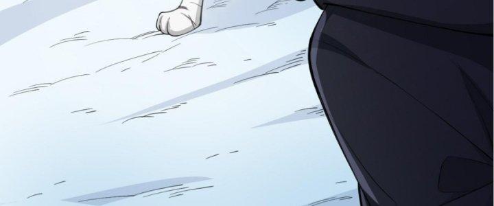 Ta Đến Từ Thời Không Chapter 4 - Trang 2