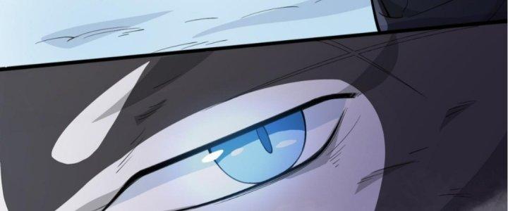 Ta Đến Từ Thời Không Chapter 4 - Trang 2