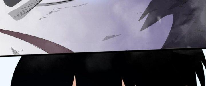 Ta Đến Từ Thời Không Chapter 4 - Trang 2