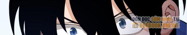 Ta Đến Từ Thời Không Chapter 4 - Trang 2