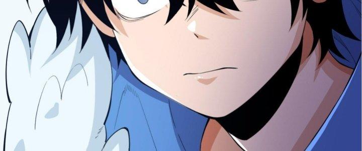 Ta Đến Từ Thời Không Chapter 4 - Trang 2