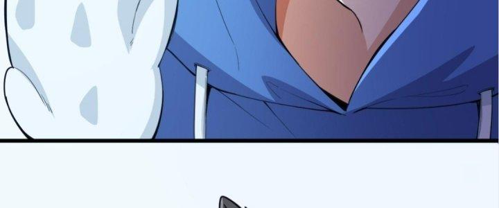 Ta Đến Từ Thời Không Chapter 4 - Trang 2