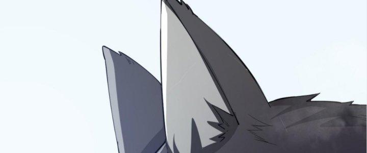 Ta Đến Từ Thời Không Chapter 4 - Trang 2