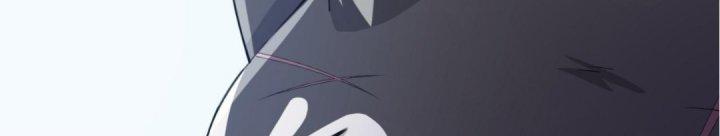 Ta Đến Từ Thời Không Chapter 4 - Trang 2