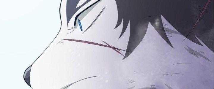 Ta Đến Từ Thời Không Chapter 4 - Trang 2