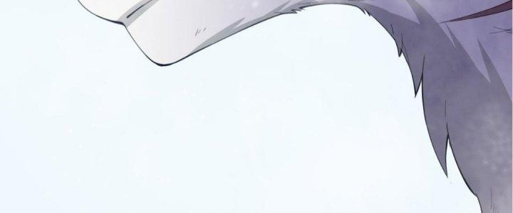 Ta Đến Từ Thời Không Chapter 4 - Trang 2