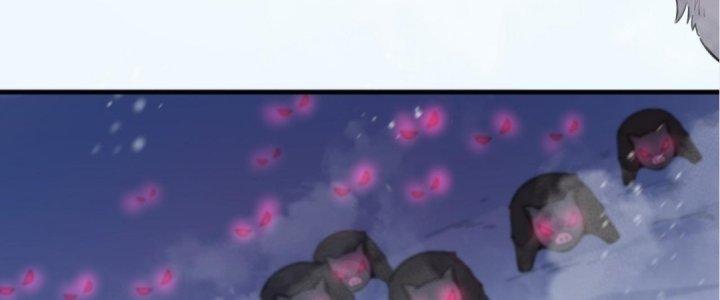 Ta Đến Từ Thời Không Chapter 4 - Trang 2