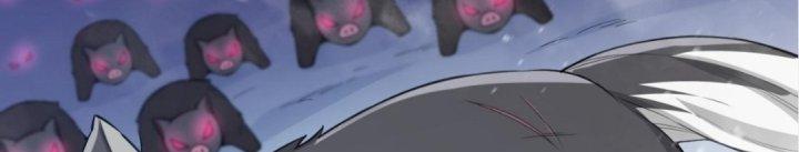 Ta Đến Từ Thời Không Chapter 4 - Trang 2