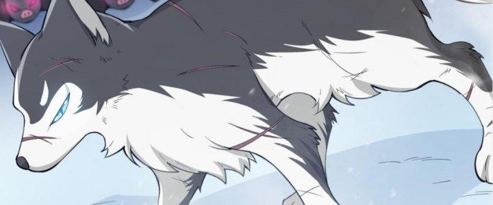 Ta Đến Từ Thời Không Chapter 4 - Trang 2