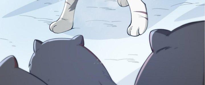 Ta Đến Từ Thời Không Chapter 4 - Trang 2