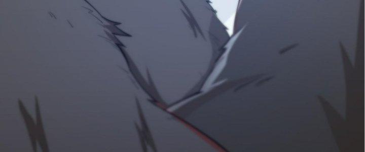 Ta Đến Từ Thời Không Chapter 4 - Trang 2