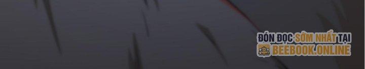 Ta Đến Từ Thời Không Chapter 4 - Trang 2