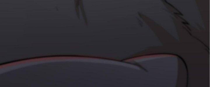 Ta Đến Từ Thời Không Chapter 4 - Trang 2