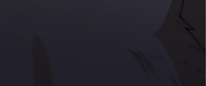 Ta Đến Từ Thời Không Chapter 4 - Trang 2