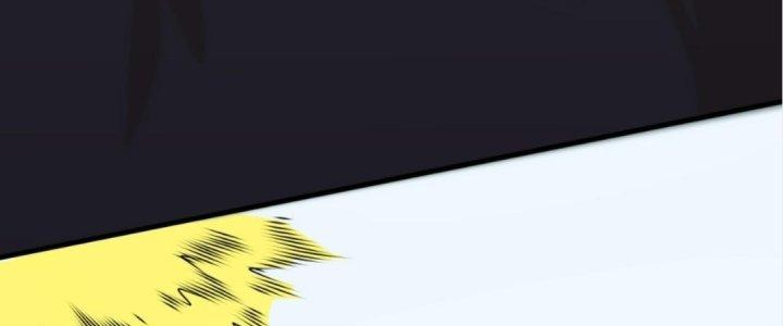 Ta Đến Từ Thời Không Chapter 4 - Trang 2