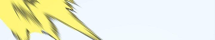 Ta Đến Từ Thời Không Chapter 4 - Trang 2