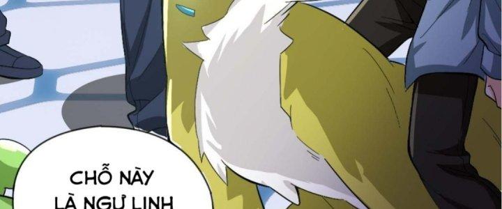 Ta Đến Từ Thời Không Chapter 4 - Trang 2