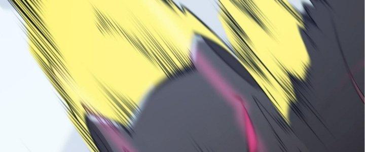 Ta Đến Từ Thời Không Chapter 4 - Trang 2