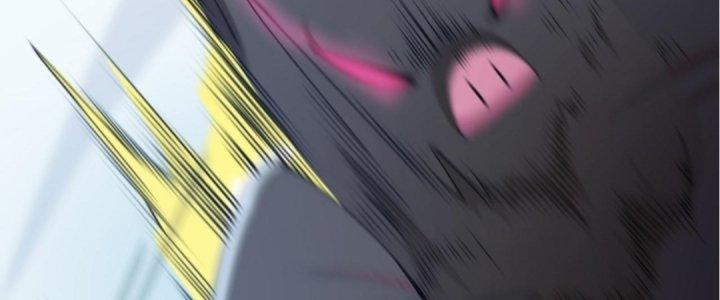 Ta Đến Từ Thời Không Chapter 4 - Trang 2