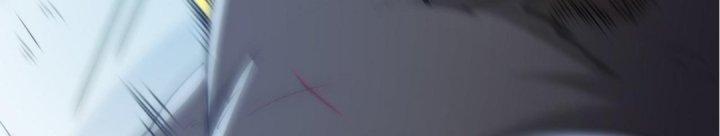 Ta Đến Từ Thời Không Chapter 4 - Trang 2