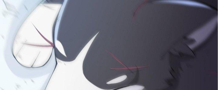 Ta Đến Từ Thời Không Chapter 4 - Trang 2