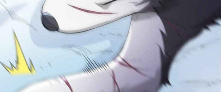 Ta Đến Từ Thời Không Chapter 4 - Trang 2