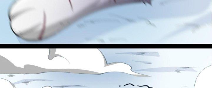 Ta Đến Từ Thời Không Chapter 4 - Trang 2