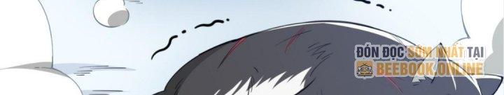 Ta Đến Từ Thời Không Chapter 4 - Trang 2