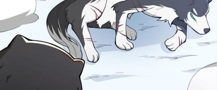 Ta Đến Từ Thời Không Chapter 4 - Trang 2