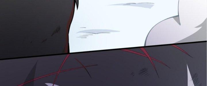 Ta Đến Từ Thời Không Chapter 4 - Trang 2