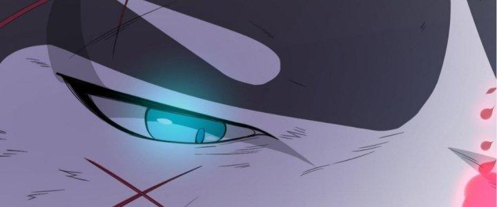 Ta Đến Từ Thời Không Chapter 4 - Trang 2