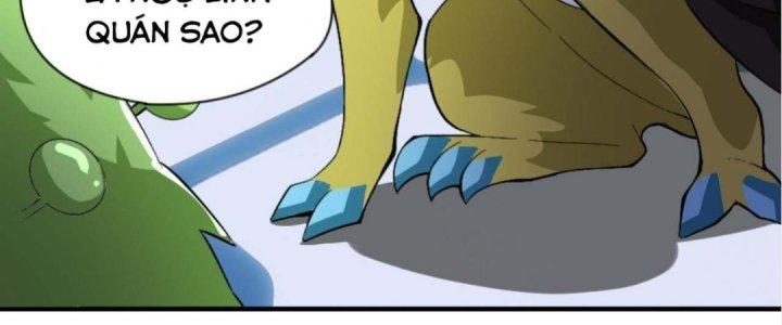 Ta Đến Từ Thời Không Chapter 4 - Trang 2