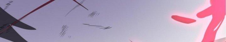 Ta Đến Từ Thời Không Chapter 4 - Trang 2