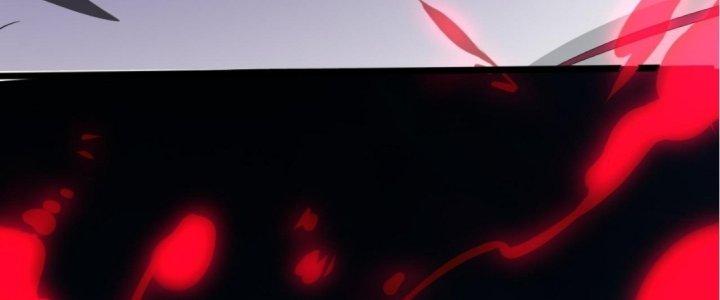 Ta Đến Từ Thời Không Chapter 4 - Trang 2