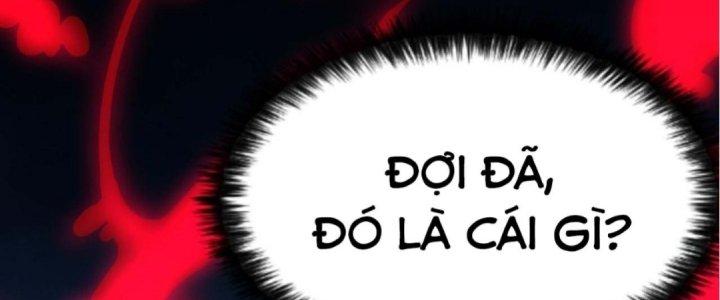 Ta Đến Từ Thời Không Chapter 4 - Trang 2