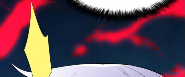 Ta Đến Từ Thời Không Chapter 4 - Trang 2