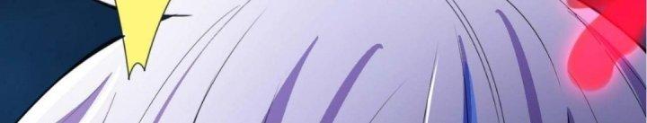 Ta Đến Từ Thời Không Chapter 4 - Trang 2