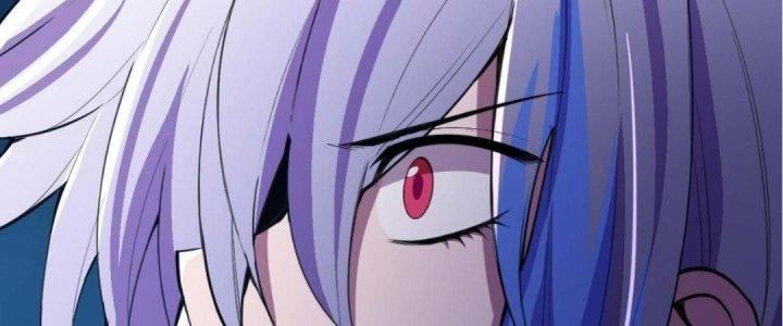 Ta Đến Từ Thời Không Chapter 4 - Trang 2