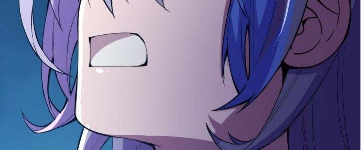 Ta Đến Từ Thời Không Chapter 4 - Trang 2